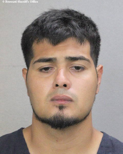  FELIX ALONZO YANEZ Photos, Records, Info / South Florida People / Broward County Florida Public Records Results