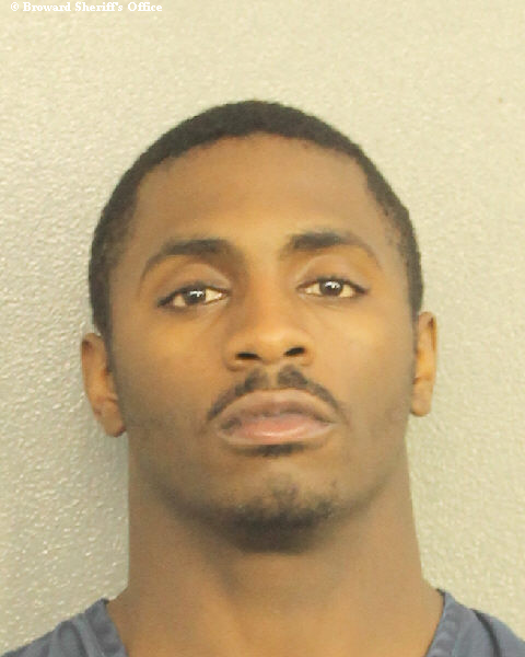  PHILLIP REEVES VALCY-CHARLES Photos, Records, Info / South Florida People / Broward County Florida Public Records Results