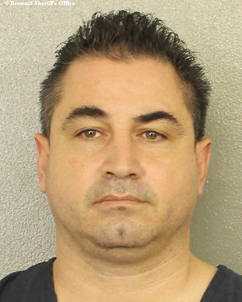  MICHAEL ANTHONY DEPRADO Photos, Records, Info / South Florida People / Broward County Florida Public Records Results