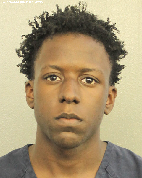  LINCOLN ABRAHAM GRANT Photos, Records, Info / South Florida People / Broward County Florida Public Records Results