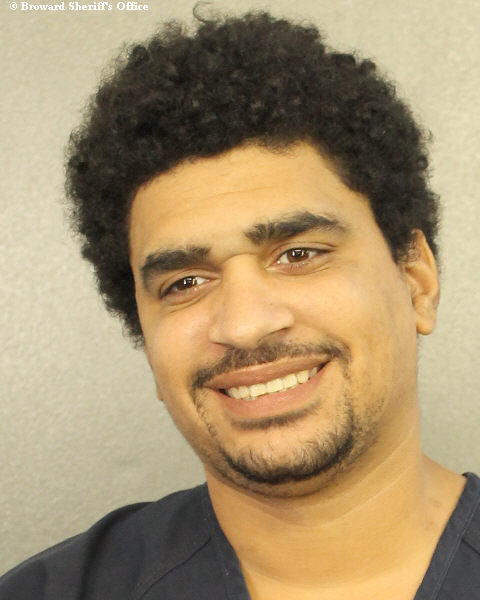 ALEXANDER LEON CHILDS Photos, Records, Info / South Florida People / Broward County Florida Public Records Results