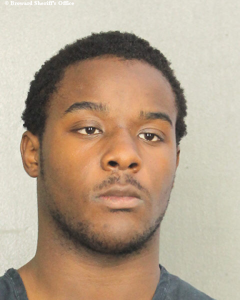  KHALIL ANTHONY BRANTLEY Photos, Records, Info / South Florida People / Broward County Florida Public Records Results