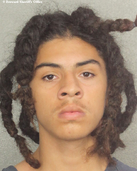  JACOB MONTOYA Photos, Records, Info / South Florida People / Broward County Florida Public Records Results