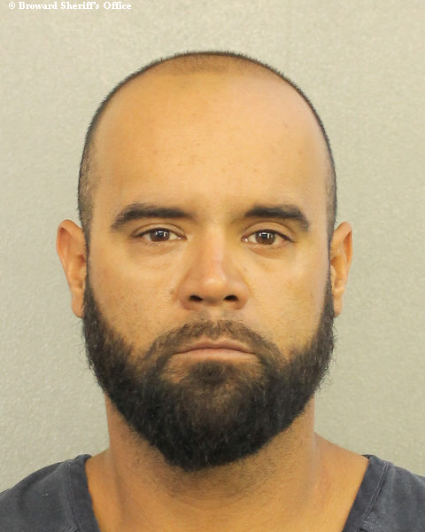  JERONIMO ERNESTO GARCIA Photos, Records, Info / South Florida People / Broward County Florida Public Records Results