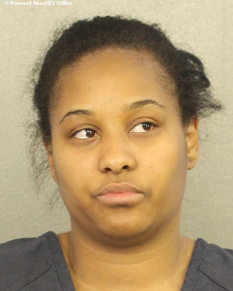  JINELL ELIZABETH DIODONETPETITRERE Photos, Records, Info / South Florida People / Broward County Florida Public Records Results
