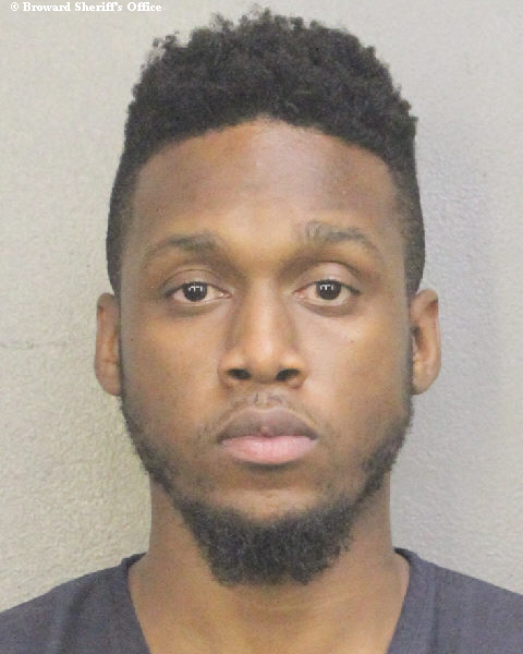  ANDREE DRUSES Photos, Records, Info / South Florida People / Broward County Florida Public Records Results