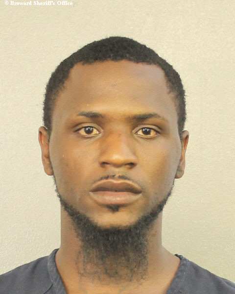  RIDGE RAYSHARD KENDRICK Photos, Records, Info / South Florida People / Broward County Florida Public Records Results