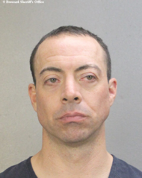  MARIO JUAN ROMERO Photos, Records, Info / South Florida People / Broward County Florida Public Records Results