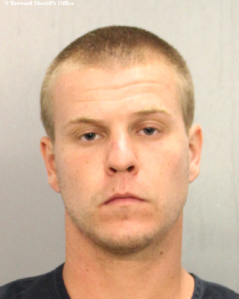  JAMES GREGORY MEADOWS Photos, Records, Info / South Florida People / Broward County Florida Public Records Results