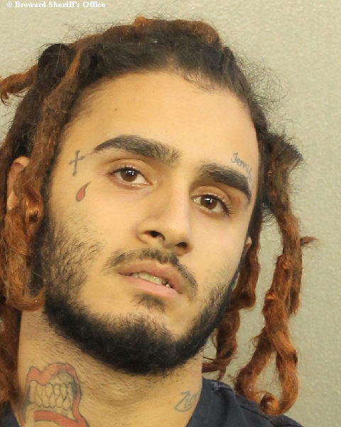  ANTHONY J DODAJ Photos, Records, Info / South Florida People / Broward County Florida Public Records Results