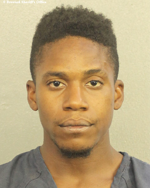  SEAN LLOYD MCCREA Photos, Records, Info / South Florida People / Broward County Florida Public Records Results