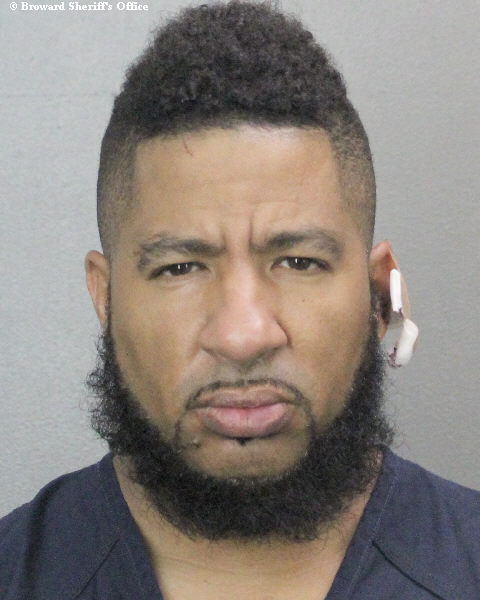 PATRICK ZAMOR Public Records / South Florida Photos / Broward County Florida People + Places PATRICK ZAMOR Photos, Records, Info / South Florida People / Broward County Florida Public Records Results