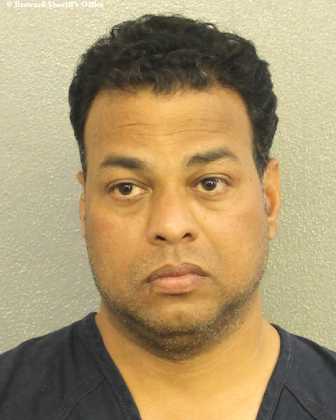  RAJAN MUTHU Photos, Records, Info / South Florida People / Broward County Florida Public Records Results