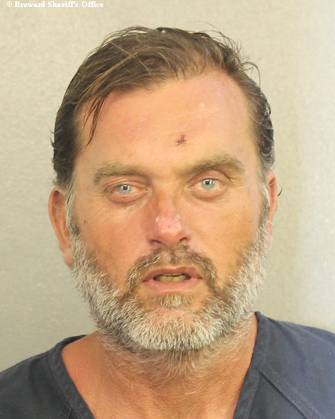 JOHN RICHARD PACE Public Records / South Florida Photos / Broward County Florida People + Places JOHN RICHARD PACE Photos, Records, Info / South Florida People / Broward County Florida Public Records Results