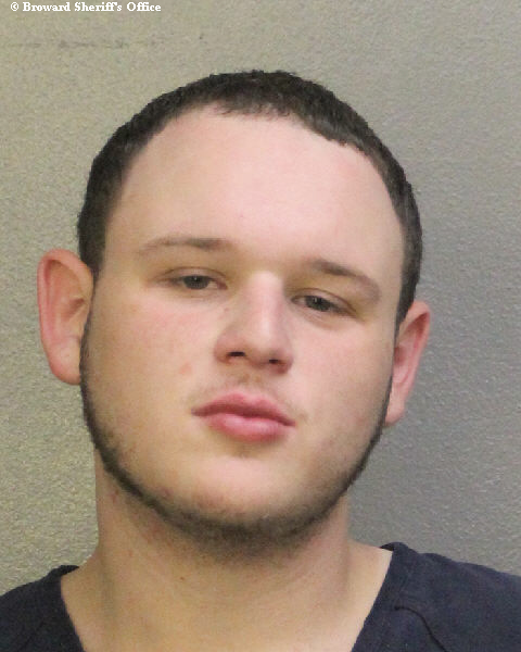  CARLOS ANDRES ALVAREZ Photos, Records, Info / South Florida People / Broward County Florida Public Records Results