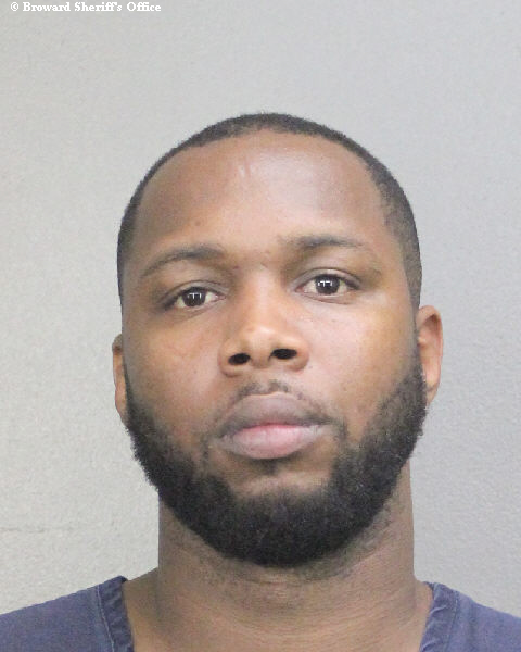  KWAMII LAMENZA PHILLIPS Photos, Records, Info / South Florida People / Broward County Florida Public Records Results