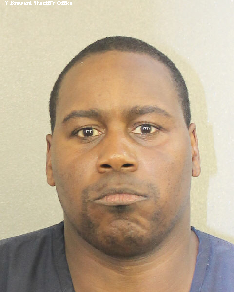  JAMEL DECOSEY Photos, Records, Info / South Florida People / Broward County Florida Public Records Results