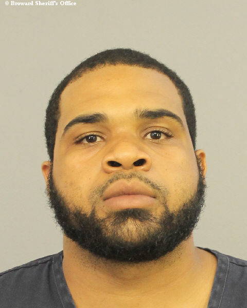 SEBASTIAN KENRICK BLUCHER Public Records / South Florida Photos / Broward County Florida People + Places  SEBASTIAN KENRICK BLUCHER Photos, Records, Info / South Florida People / Broward County Florida Public Records Results