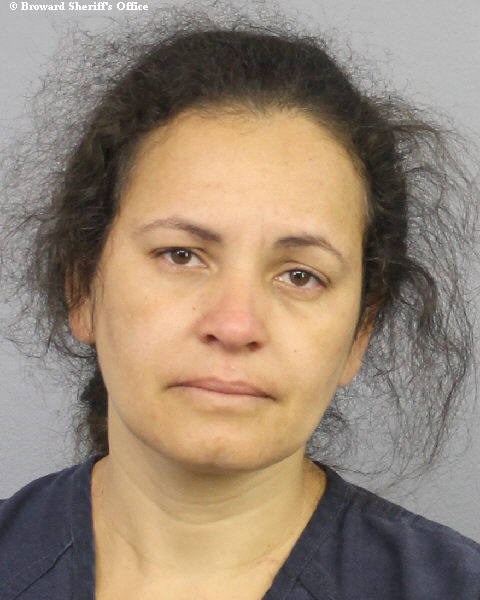  CLAUDIA REGINA CABRERA Photos, Records, Info / South Florida People / Broward County Florida Public Records Results