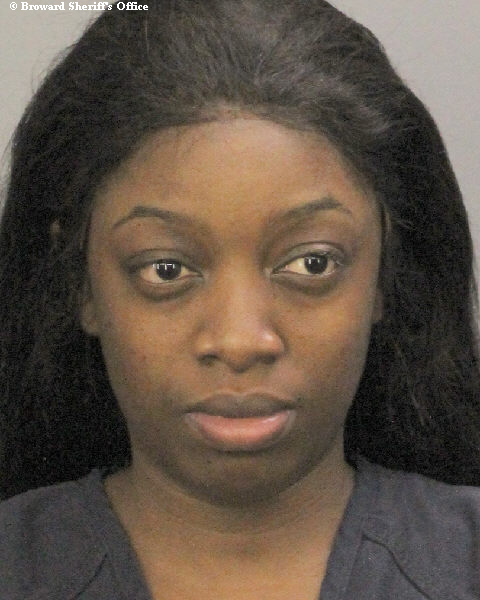  DERVEANA AUDERINA ELIZAB SEYMOUR Photos, Records, Info / South Florida People / Broward County Florida Public Records Results