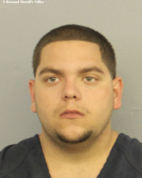  BRIAN GUTIERREZ Photos, Records, Info / South Florida People / Broward County Florida Public Records Results