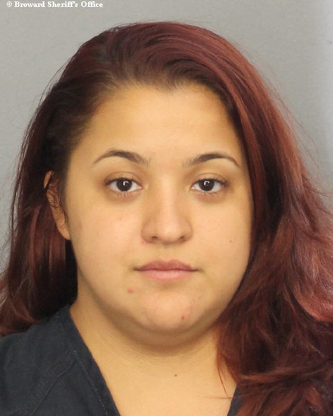 YAMILET VINAS Public Records / South Florida Photos / Broward County Florida People + Places YAMILET VINAS Photos, Records, Info / South Florida People / Broward County Florida Public Records Results