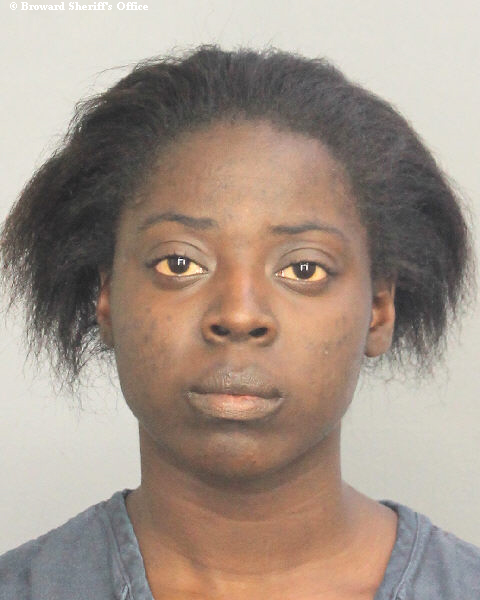  JAMIYA ANNETTE ATKINS Photos, Records, Info / South Florida People / Broward County Florida Public Records Results