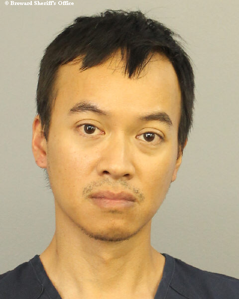 KHIEM OUOC CHAU Public Records / South Florida Photos / Broward County Florida People + Places KHIEM OUOC CHAU Photos, Records, Info / South Florida People / Broward County Florida Public Records Results