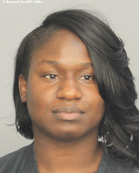  TABITHA AZOR Photos, Records, Info / South Florida People / Broward County Florida Public Records Results