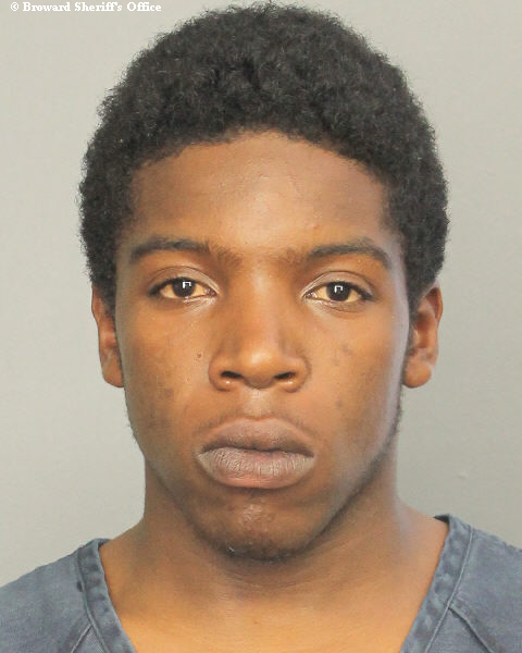  HUBERT J CRUZATA Photos, Records, Info / South Florida People / Broward County Florida Public Records Results