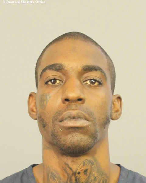  DEVON CHRISTOPHER SCOTT Photos, Records, Info / South Florida People / Broward County Florida Public Records Results