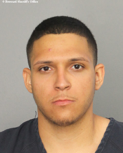  NIKOLAS CRISTIAN VELEZ Photos, Records, Info / South Florida People / Broward County Florida Public Records Results