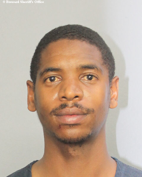  MARCUS ELBERT JONES Photos, Records, Info / South Florida People / Broward County Florida Public Records Results