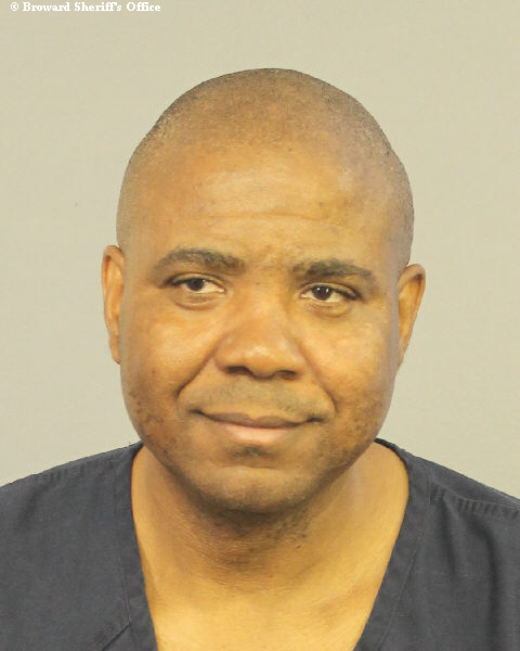  JEAN JULES Photos, Records, Info / South Florida People / Broward County Florida Public Records Results