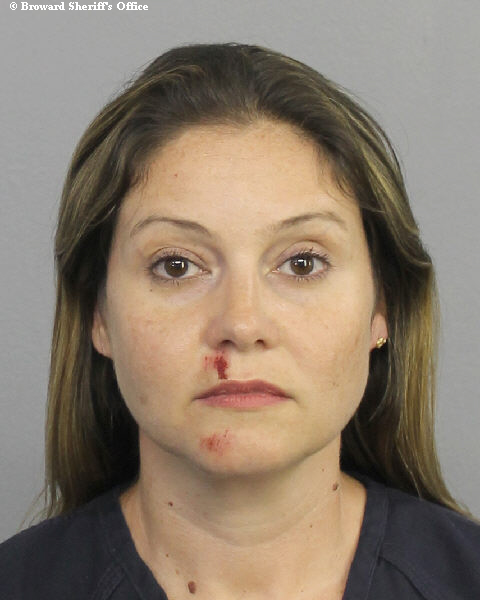  KATIUSKA MARTIN SANANES Photos, Records, Info / South Florida People / Broward County Florida Public Records Results