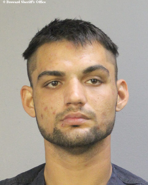  CHRIS BOBBY COSTELLO Photos, Records, Info / South Florida People / Broward County Florida Public Records Results