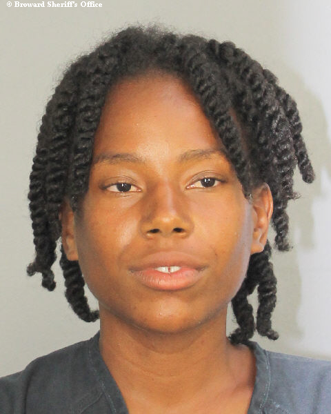  TASHEL KEDENE KELLY Photos, Records, Info / South Florida People / Broward County Florida Public Records Results