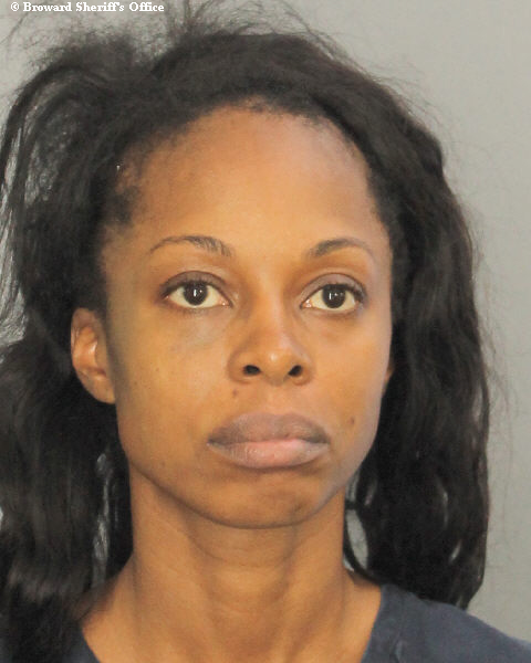  UNEEK RAQUEL MURPHY Photos, Records, Info / South Florida People / Broward County Florida Public Records Results