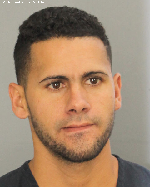  LAZARO HERNANDEZ Photos, Records, Info / South Florida People / Broward County Florida Public Records Results