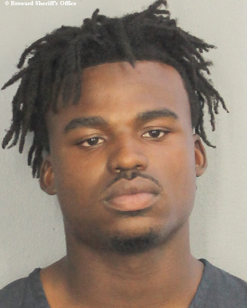  DAVONNE KENDRICK Photos, Records, Info / South Florida People / Broward County Florida Public Records Results