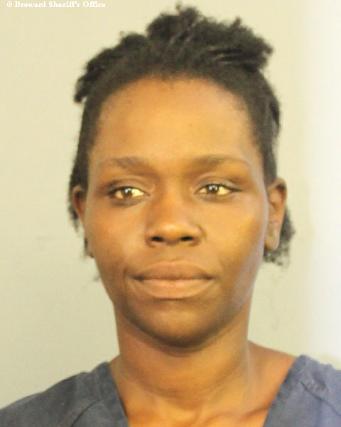  GUERDA DAUPHIN Photos, Records, Info / South Florida People / Broward County Florida Public Records Results