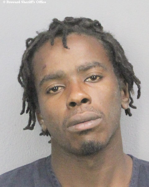  LAURENCE EARL THOMAS Photos, Records, Info / South Florida People / Broward County Florida Public Records Results