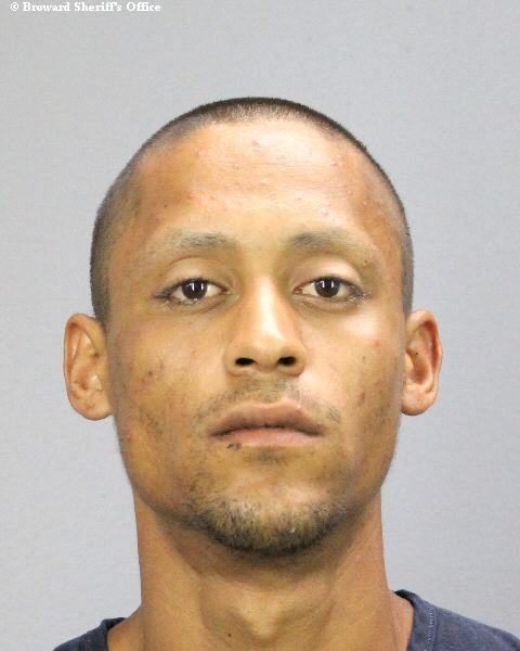  SERGIO LUIS SALOME Photos, Records, Info / South Florida People / Broward County Florida Public Records Results