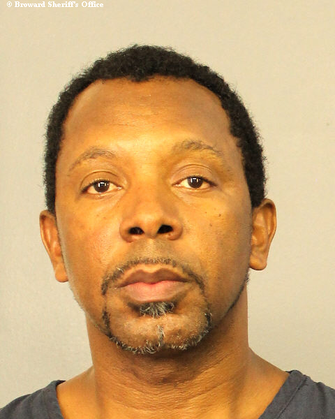  PHILLIP MAURICE DAVIS Photos, Records, Info / South Florida People / Broward County Florida Public Records Results