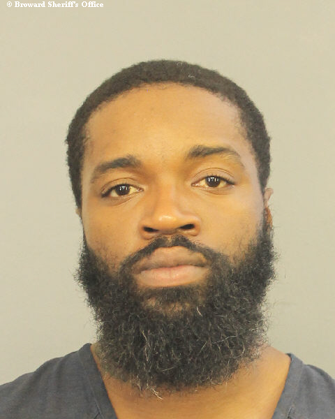  AVERY J EVANS Photos, Records, Info / South Florida People / Broward County Florida Public Records Results