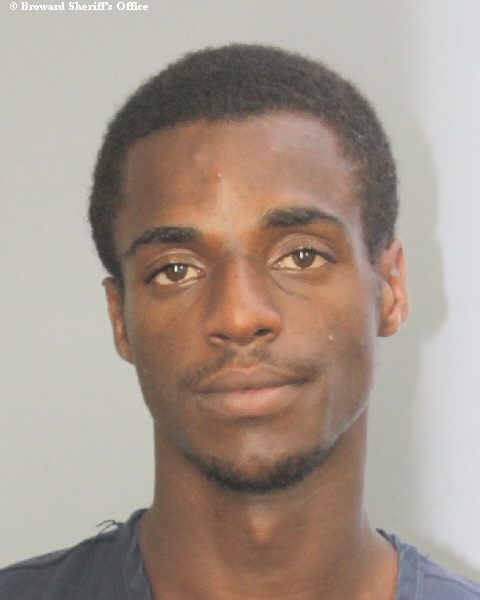  TERRY JOSHUA GASKIN Photos, Records, Info / South Florida People / Broward County Florida Public Records Results