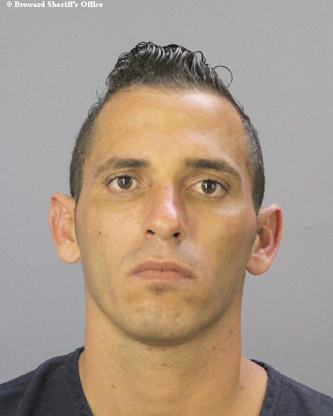 FRANCHY LOPEZ HERNANDEZ Public Records / South Florida Photos / Broward County Florida People + Places  FRANCHY LOPEZ HERNANDEZ Photos, Records, Info / South Florida People / Broward County Florida Public Records Results