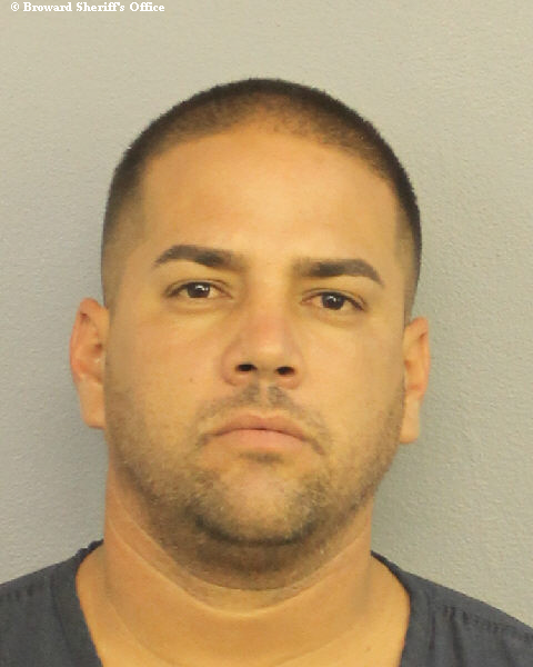 RAUL LOPEZ Public Records / South Florida Photos / Broward County Florida People + Places  RAUL LOPEZ Photos, Records, Info / South Florida People / Broward County Florida Public Records Results