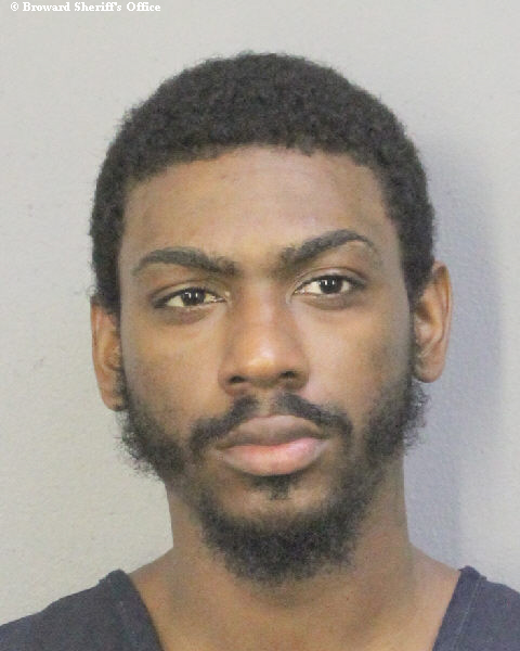  DEONTE ROBERT STEPHENSON Photos, Records, Info / South Florida People / Broward County Florida Public Records Results