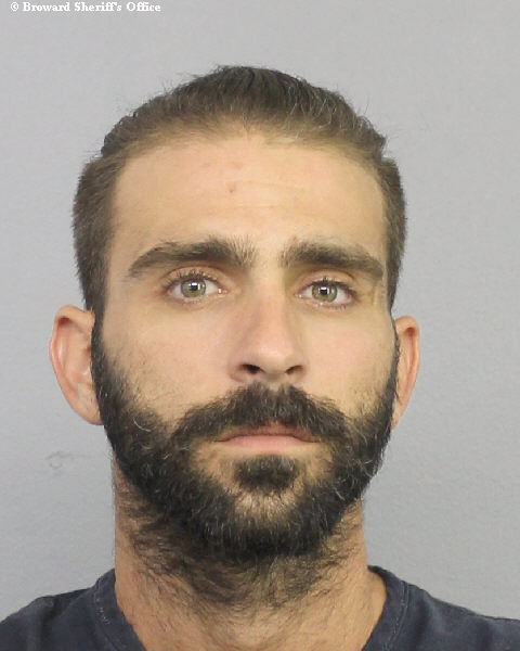  JOE CHRISTOPHER MORI Photos, Records, Info / South Florida People / Broward County Florida Public Records Results